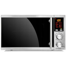 Мікрохвильова піч FIRST FA-5002-3