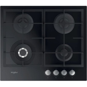 Варильна поверхня WHIRLPOOL AKTL629NB