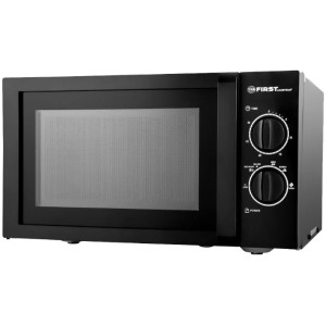 Мікрохвильова піч FIRST FA-5028-2