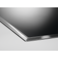 Варочная поверхность ELECTROLUX EHF46547XK