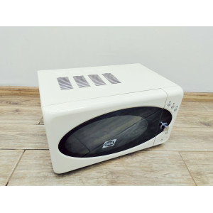 Мікрохвильова піч GGG MWR beige