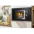 Микроволновая печь GORENJE BM201AG1BG