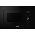 Микроволновая печь GORENJE BM201AG1BG