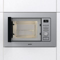 Микроволновая печь GORENJE BM201AG1X