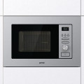 Микроволновая печь GORENJE BM201AG1X