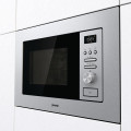 Микроволновая печь GORENJE BM201AG1X