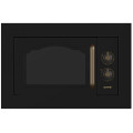 Микроволновая печь GORENJE BM235CLB