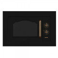 Микроволновая печь GORENJE BM235CLB