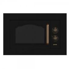 Мікрохвильова піч GORENJE BM235CLB