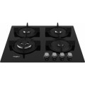 Варильна поверхня WHIRLPOOL GOR625NB
