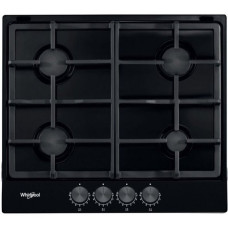 Варильна поверхня WHIRLPOOL TGML660NB