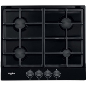 Варильна поверхня WHIRLPOOL TGML660NB