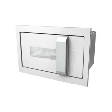 Мікрохвильова піч GORENJE BM235ORAW