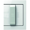 Микроволновая печь GORENJE BM235ORAW
