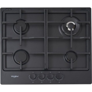 Варильна поверхня WHIRLPOOL TGML661NB