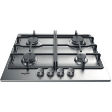 Варильна поверхня WHIRLPOOL TKRL661IX