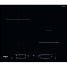 Варильна поверхня WHIRLPOOL WBB3960BF