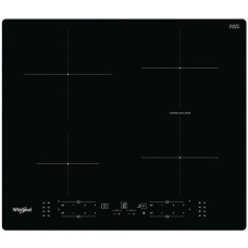 Варильна поверхня WHIRLPOOL WBB8360NE