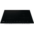Варильна поверхня WHIRLPOOL WBB8360NE