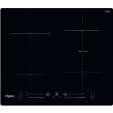 Варильна поверхня WHIRLPOOL WBS2560NE