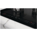 Варильна поверхня WHIRLPOOL WFS2765NE/IXL