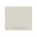 Варильна поверхня WHIRLPOOL WLB6860NES