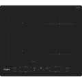Варильна поверхня WHIRLPOOL WLB8160NE купити у Київі, Харкові, Дніпрі, Одесі, Запоріжжі, Львові магазин TopTv