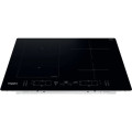 Варильна поверхня WHIRLPOOL WLB8160NE купити у Київі, Харкові, Дніпрі, Одесі, Запоріжжі, Львові магазин TopTv