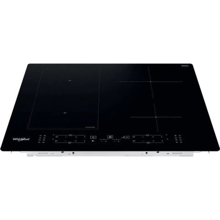 Варильна поверхня WHIRLPOOL WLB8160NE купити у Київі, Харкові, Дніпрі, Одесі, Запоріжжі, Львові магазин TopTv
