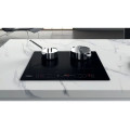 Варильна поверхня WHIRLPOOL WLB8160NE купити у Київі, Харкові, Дніпрі, Одесі, Запоріжжі, Львові магазин TopTv