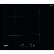Варильна поверхня WHIRLPOOL WSQ2160NE