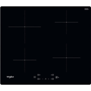 Варильна поверхня WHIRLPOOL WSQ2160NE