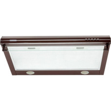 Витяжка ELEYUS BONA II LED SMD 50 BR