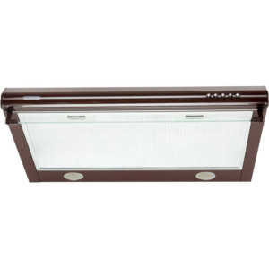 Витяжка ELEYUS BONA II LED SMD 50 BR