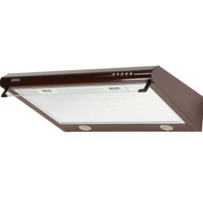 Витяжка ELEYUS BONA II LED SMD 60 BR