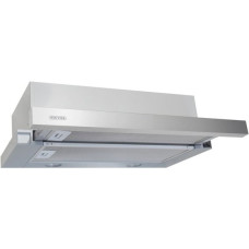 Витяжка ELEYUS BREEZE 1000 50 IS