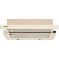 Витяжка ELEYUS BREEZE 1000 60 BG