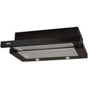 Витяжка ELEYUS BREEZE 1000 60 BL