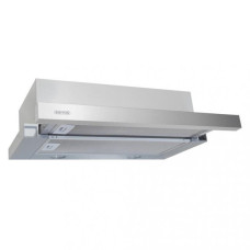 Витяжка ELEYUS BREEZE 1000 60 IS