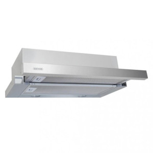 Вытяжка ELEYUS BREEZE 1000 60 IS