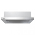 Витяжка ELEYUS BREEZE 1000 60 IS