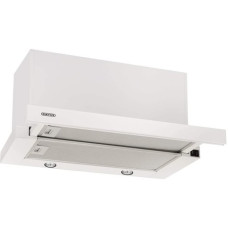 Витяжка ELEYUS BREEZE 1200 60 IS
