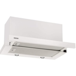 Витяжка ELEYUS BREEZE 1200 60 IS