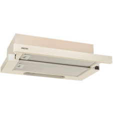 Витяжка ELEYUS BREEZE 470 50 BG