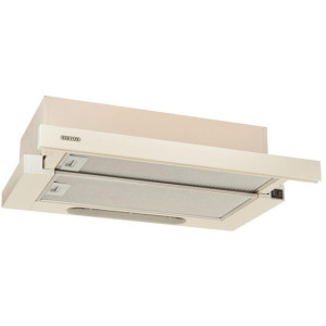 Витяжка ELEYUS BREEZE 470 50 BG