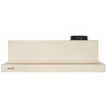 Витяжка ELEYUS BREEZE 470 50 BG