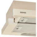 Витяжка ELEYUS BREEZE 470 50 BG