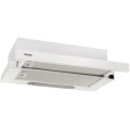 Витяжка ELEYUS BREEZE 470 50 WH