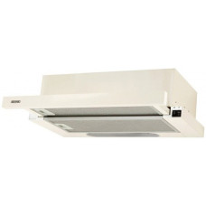 Витяжка ELEYUS BREEZE 470 60 BG
