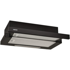 Витяжка ELEYUS BREEZE 470 60 BL